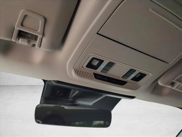 Certified 2025 Ford Mustang Mach-E Premium RWD image 14