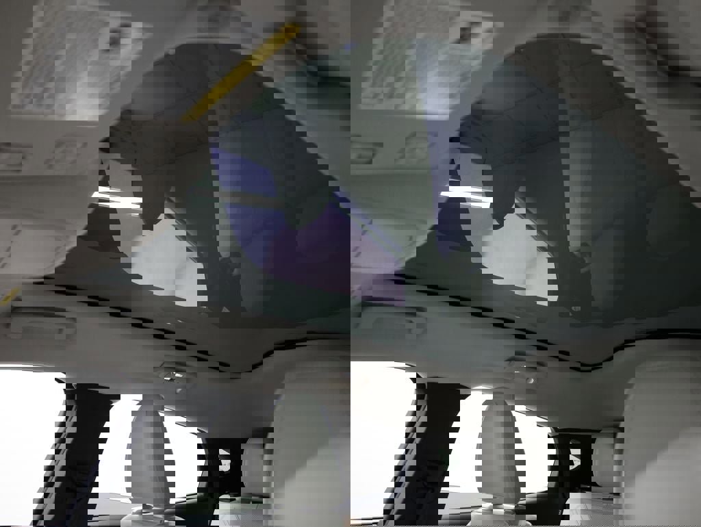 Certified 2023 Ford Mustang Mach-E Premium image 25