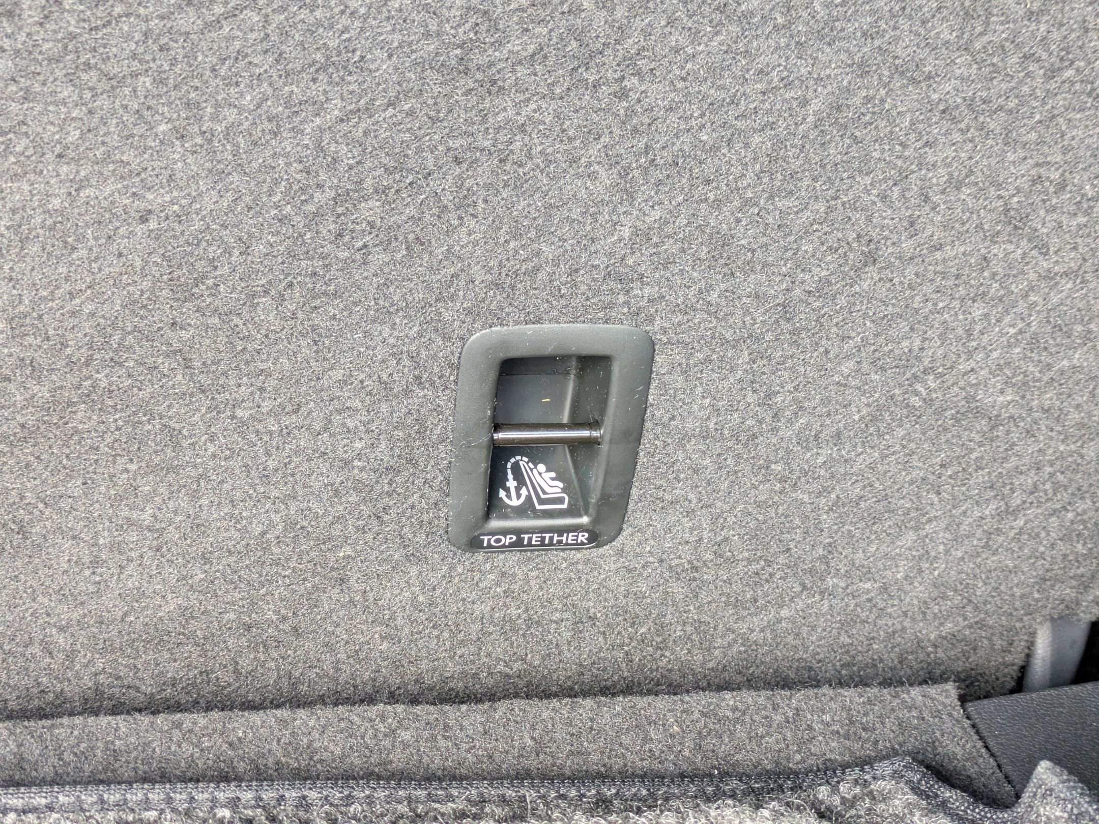 Used 2024 Volkswagen Tiguan SE R-Line image 31