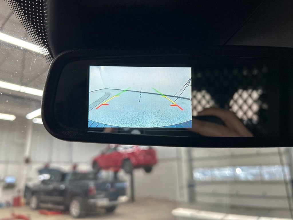 Certified 2019 Ford Transit 250 130 Low Roof w/ Exterior Upgrade Package image 15