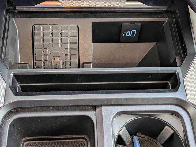Certified 2023 Ford F350 Limited w/ FX4 Off-Road Package AWD/4WD image 25