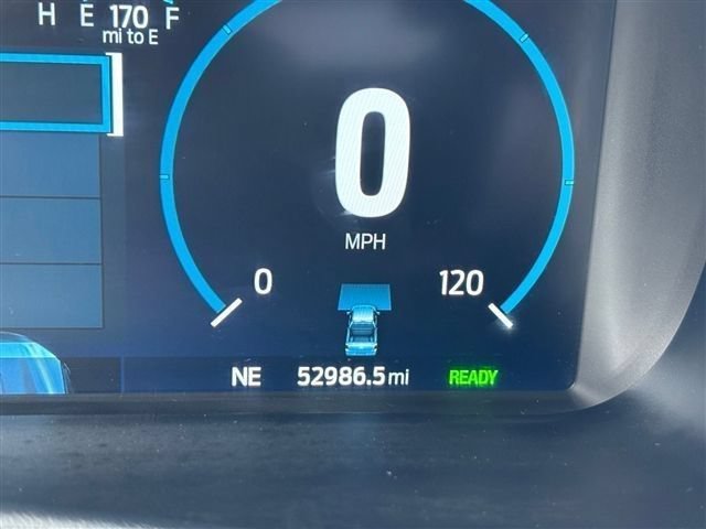 Certified 2022 Ford F150 Lariat AWD/4WD image 26