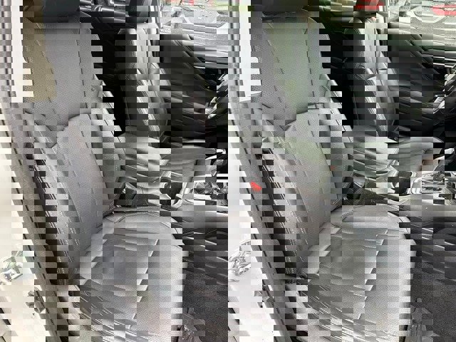 Used 2024 Subaru Outback Limited image 18