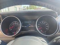 Certified 2018 Ford Mustang GT RWD image 18