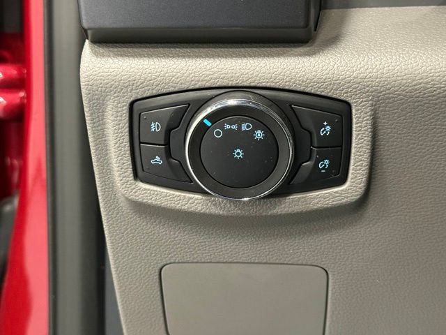 Certified 2022 Ford F250 XLT AWD/4WD image 17