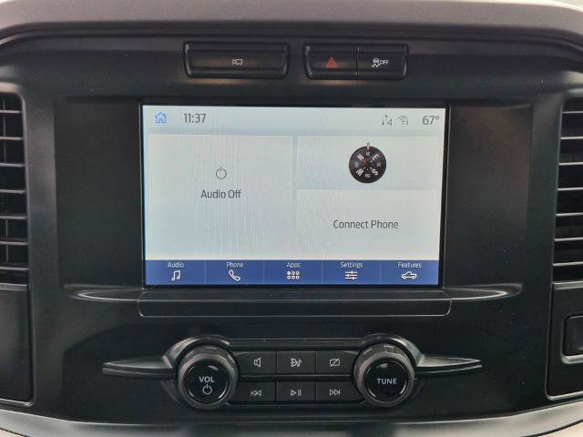 Certified 2023 Ford F150 XLT image 16