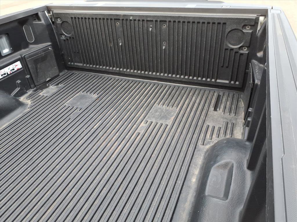 Certified 2024 Ford F150 XLT w/ Equipment Group 302A MID image 7