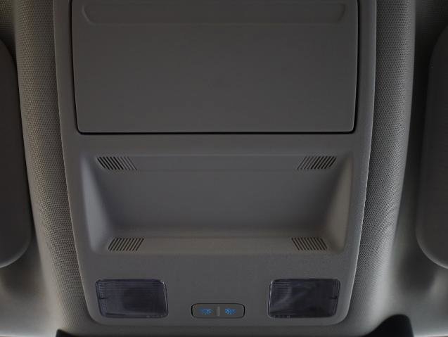 Certified 2025 Ford Bronco Sport Outer Banks w/ Outer Banks Tech Package+ image 19