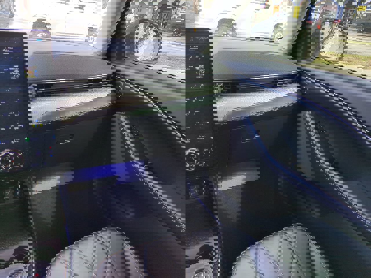 Certified 2023 Ford Mustang Mach-E Select image 15