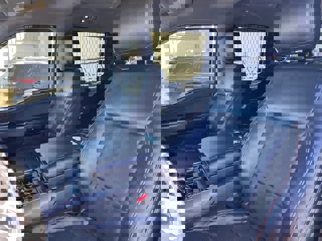 Certified 2023 Ford F150 Lariat w/ Trailer Tow Package image 8