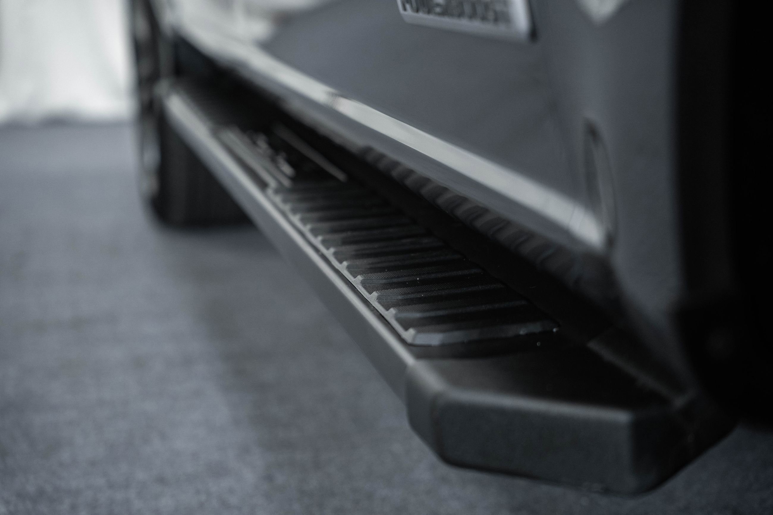 Certified 2023 Ford F150 Lariat w/ Equipment Group 502A High image 22