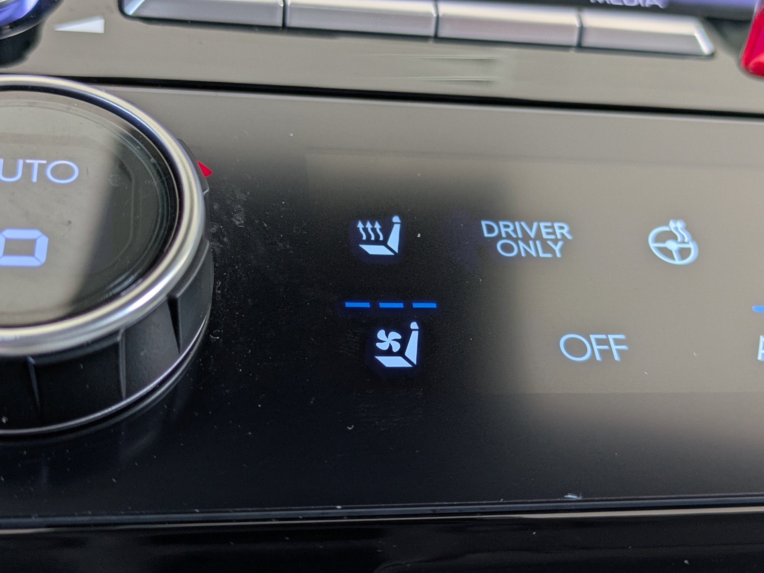 Used 2025 Hyundai Santa Fe Calligraphy AWD/4WD image 26