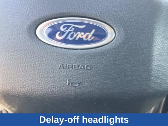 Certified 2023 Ford F150 XLT AWD/4WD image 37