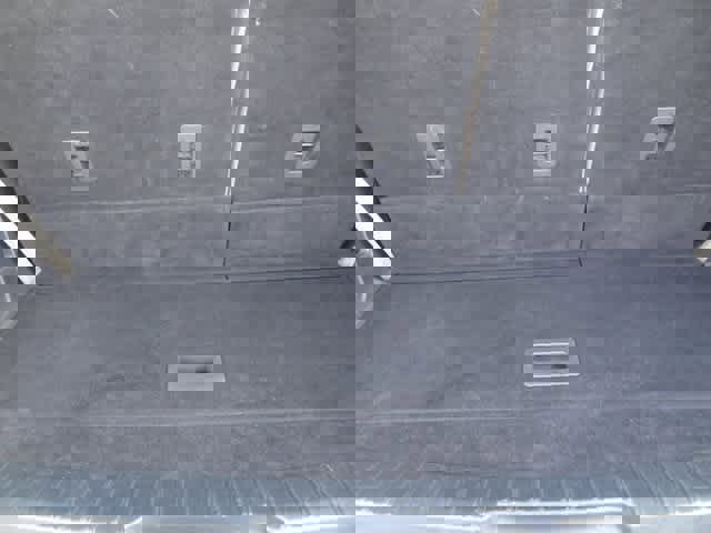 Certified 2024 Ford Expedition Limited image 8