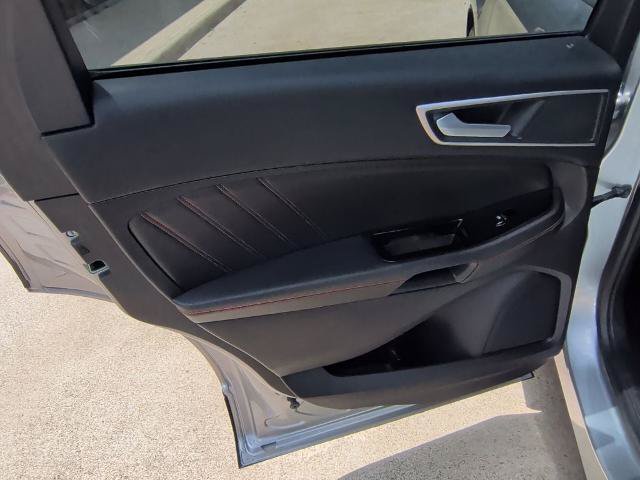 Certified 2020 Ford Edge ST-Line FWD image 20