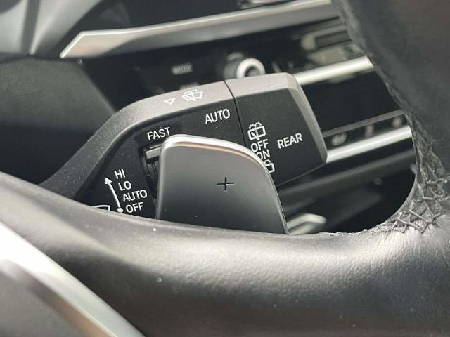 Used 2019 BMW X3 sDrive30i w/ Convenience Package image 14