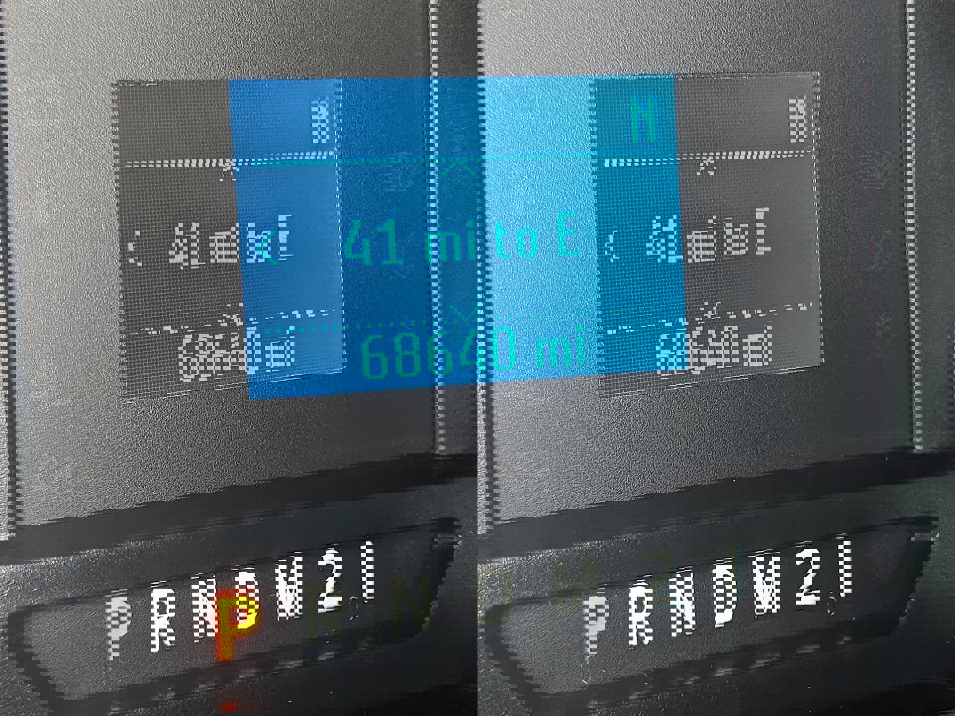 Certified 2022 Ford F250 XL w/ Power Equipment Group image 15