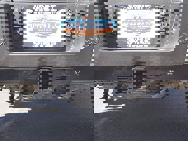 Certified 2023 Ford F350 Platinum image 28