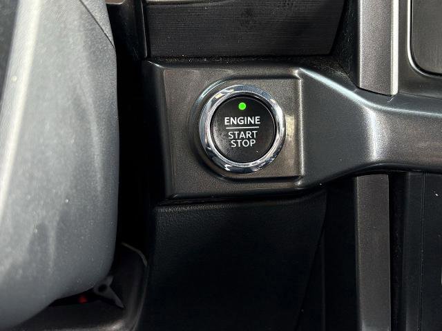 Certified 2023 Ford F150 XLT w/ Equipment Group 302A High image 19