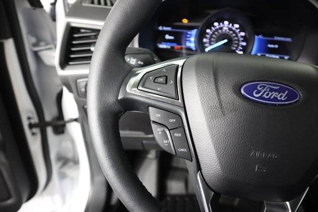 Certified 2023 Ford Edge SEL w/ Convenience Package AWD/4WD image 36