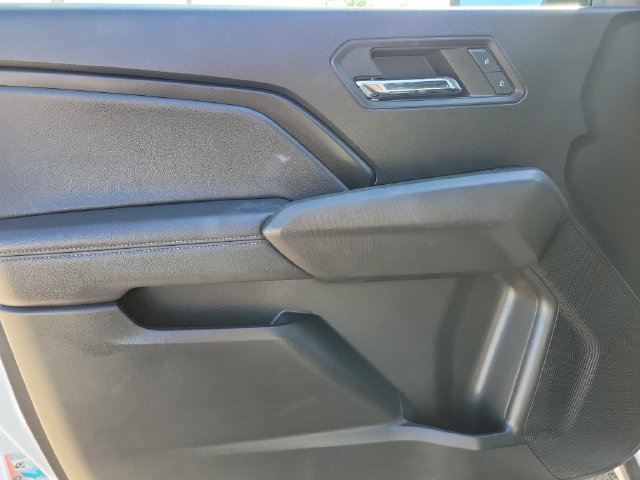 Used 2024 GMC Canyon Elevation w/ Convenience Package RWD image 22