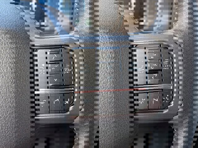 Certified 2024 Ford F150 Lariat image 18