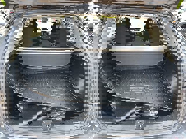 Used 2022 Subaru Impreza 2.0i image 14