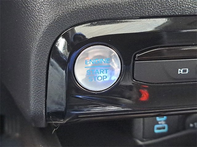 Certified 2023 Ford Escape Active w/ Tech Pack #2 image 23