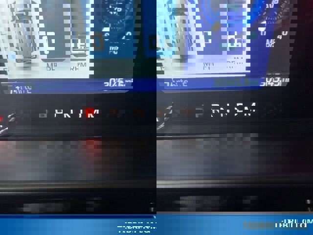 Certified 2023 Ford Bronco Outer Banks image 29