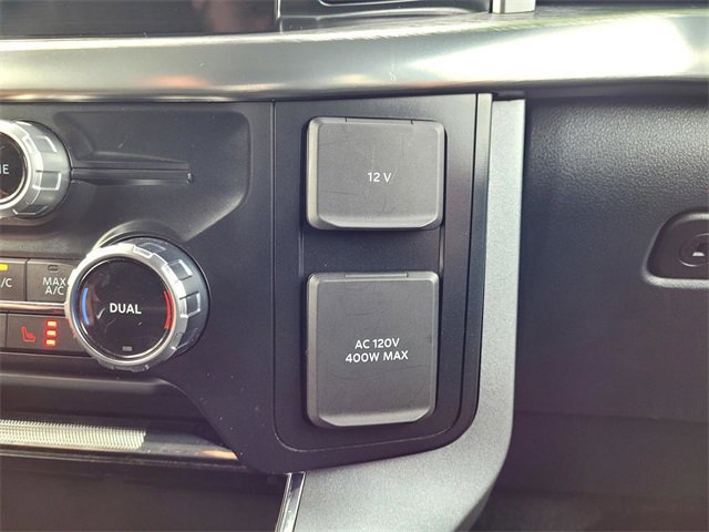 Certified 2023 Ford F150 Lariat image 17