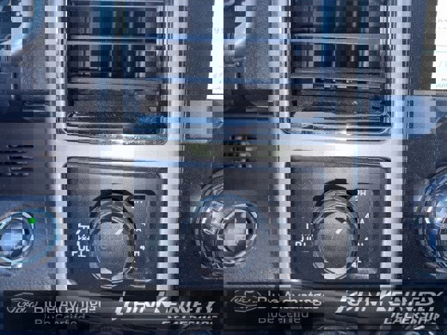 Certified 2019 Ford F150 Lariat image 32