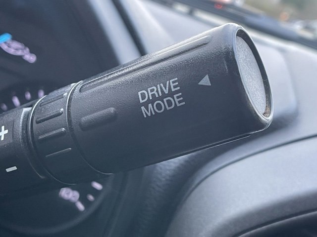 Certified 2020 Ford F250 XL w/ Power Equipment Group image 27