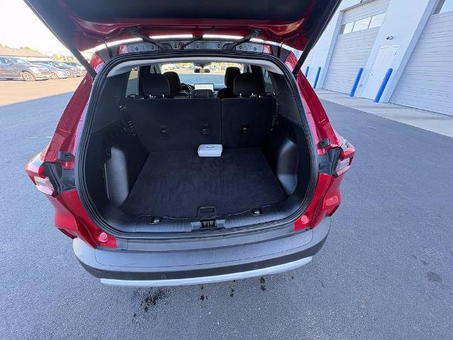 Certified 2023 Ford Escape Active w/ Tech Pack #1 AWD/4WD image 26