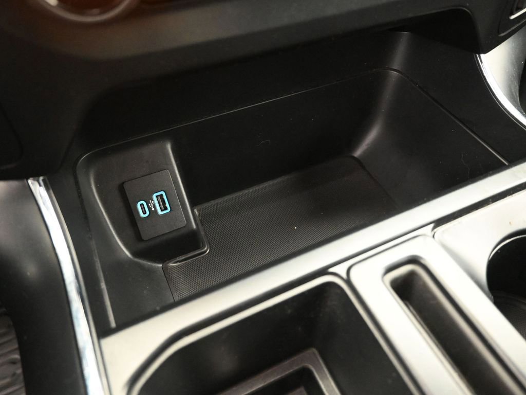 Certified 2022 Ford F150 XL w/ STX Appearance Package image 18