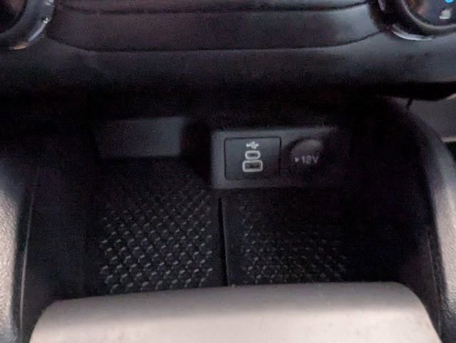 Certified 2023 Ford Bronco Sport Heritage image 28