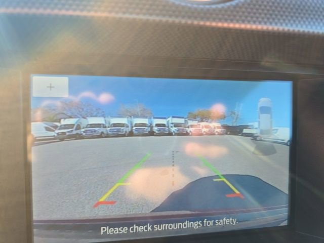 Certified 2020 Ford Mustang GT w/ Equipment Group 301A image 15