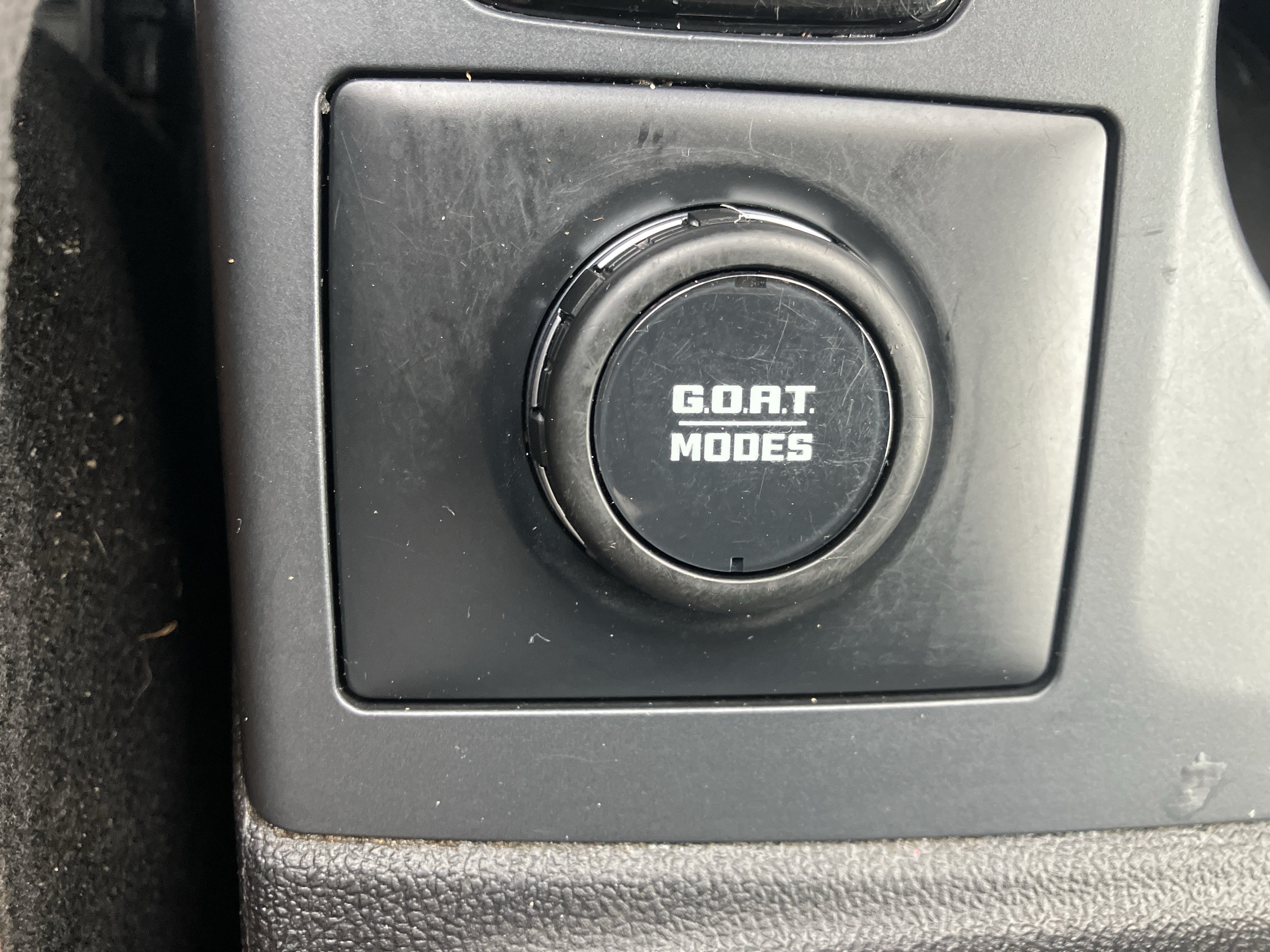Certified 2024 Ford Bronco Sport Outer Banks w/ Tech Package AWD/4WD image 30