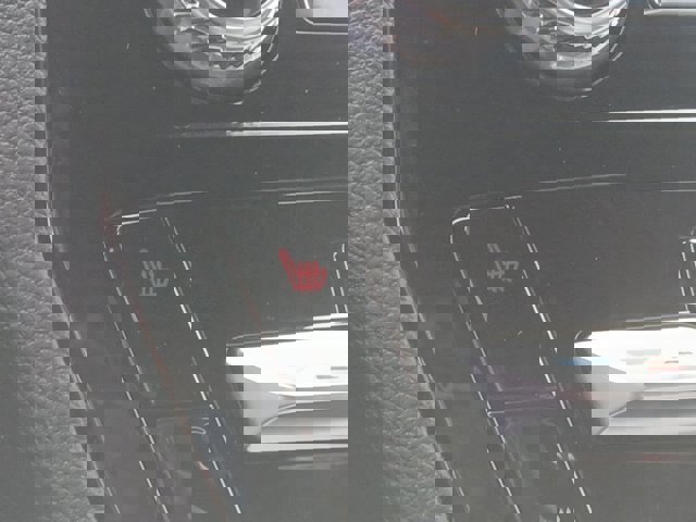 Certified 2023 Ford Explorer ST-Line w/ Class IV Trailer Tow Package image 17