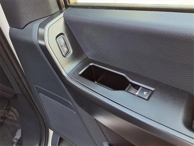 Certified 2022 Ford F150 XL w/ STX Appearance Package image 26