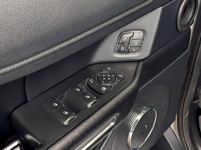 Certified 2020 Ford Expedition XLT w/ Equipment Group 202A AWD/4WD image 13