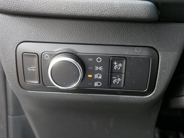 Certified 2023 Ford Escape ST-Line w/ Tech Pack #1 image 15