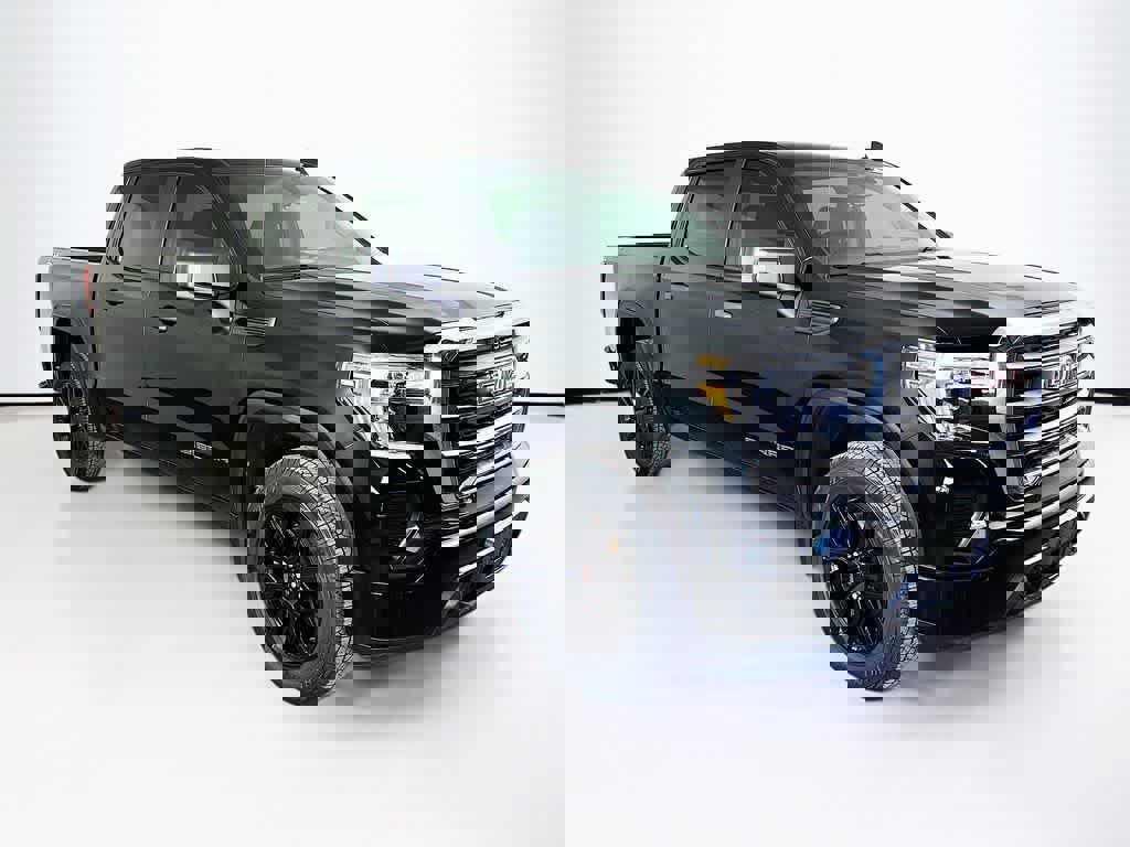 Used 2020 GMC Sierra 1500 4x4 Crew Cab image 21