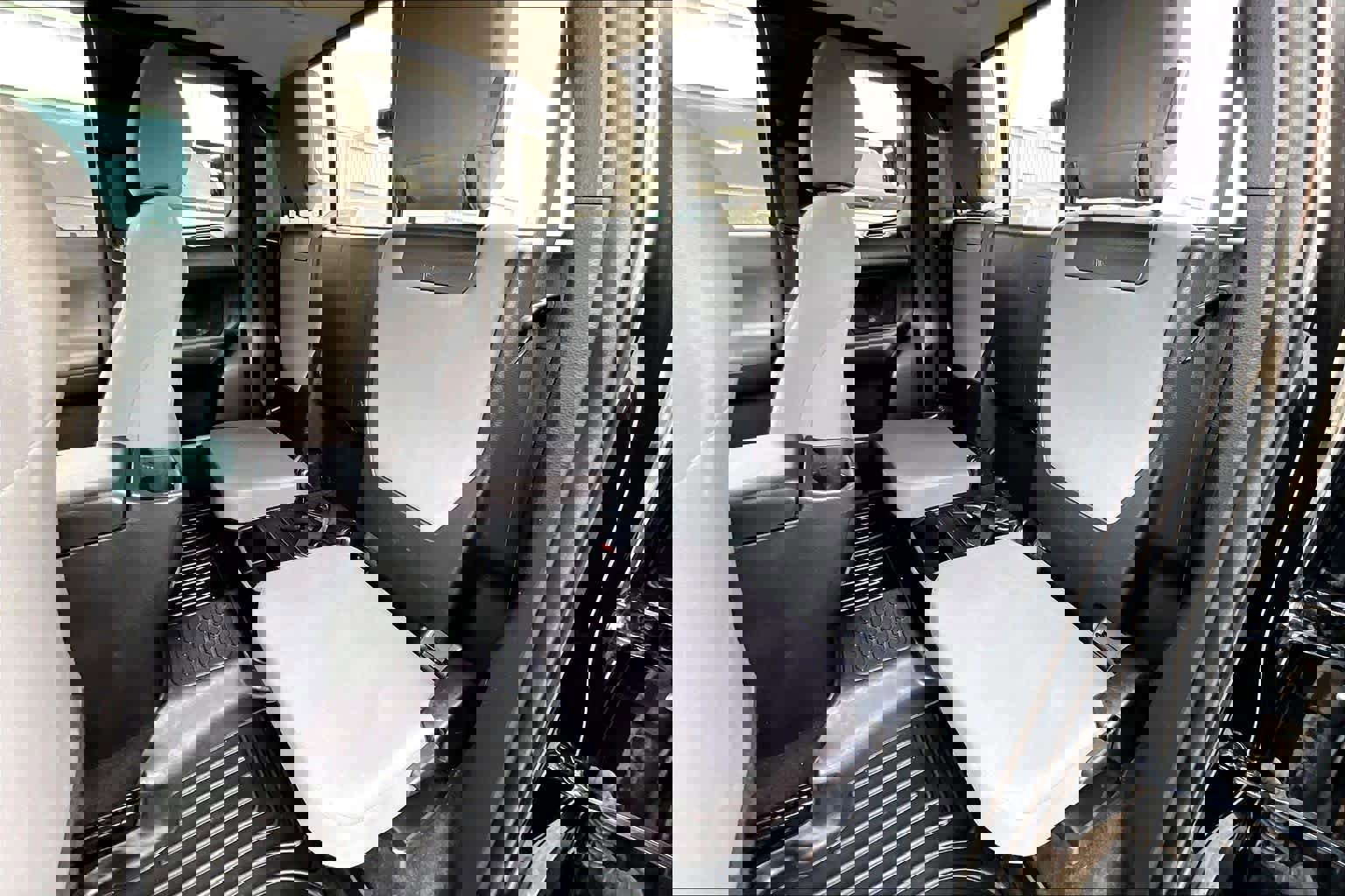 Used 2020 Toyota Tacoma SR w/ SX Package image 22