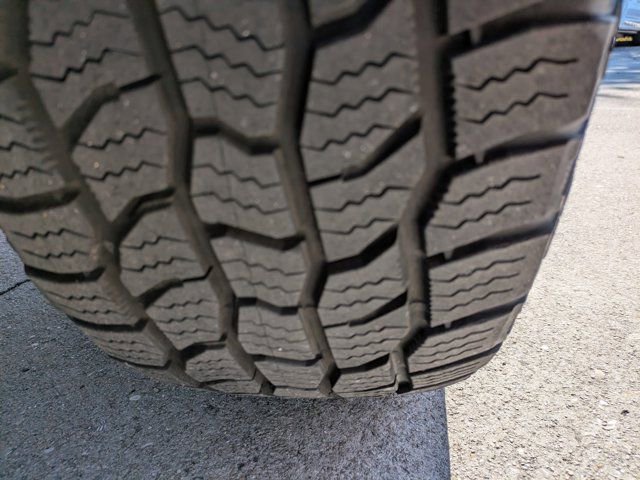 Certified 2023 Ford F150 Lariat w/ Trailer Tow Package image 12