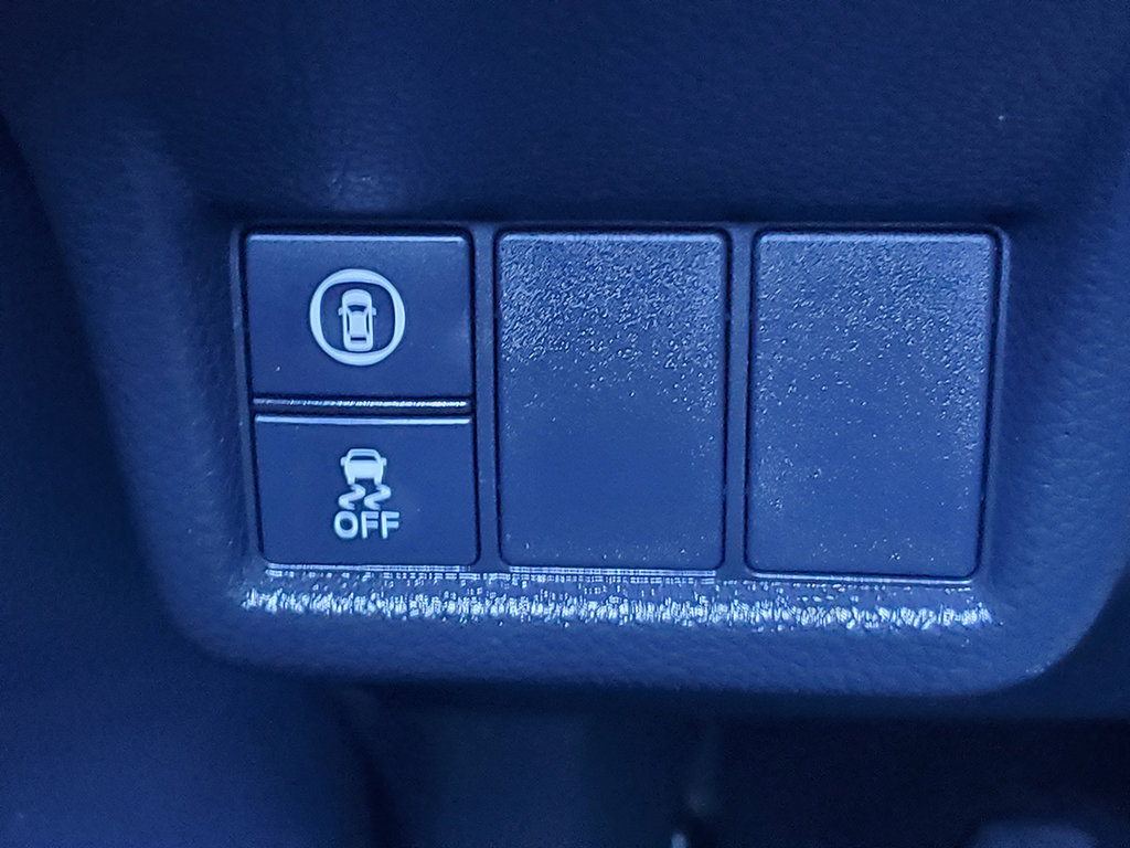 Used 2022 Honda Civic Sport image 28