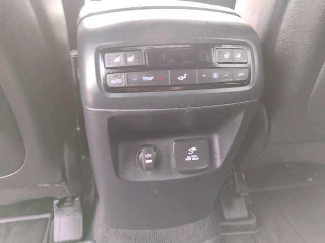 Used 2020 Hyundai Palisade Limited image 17