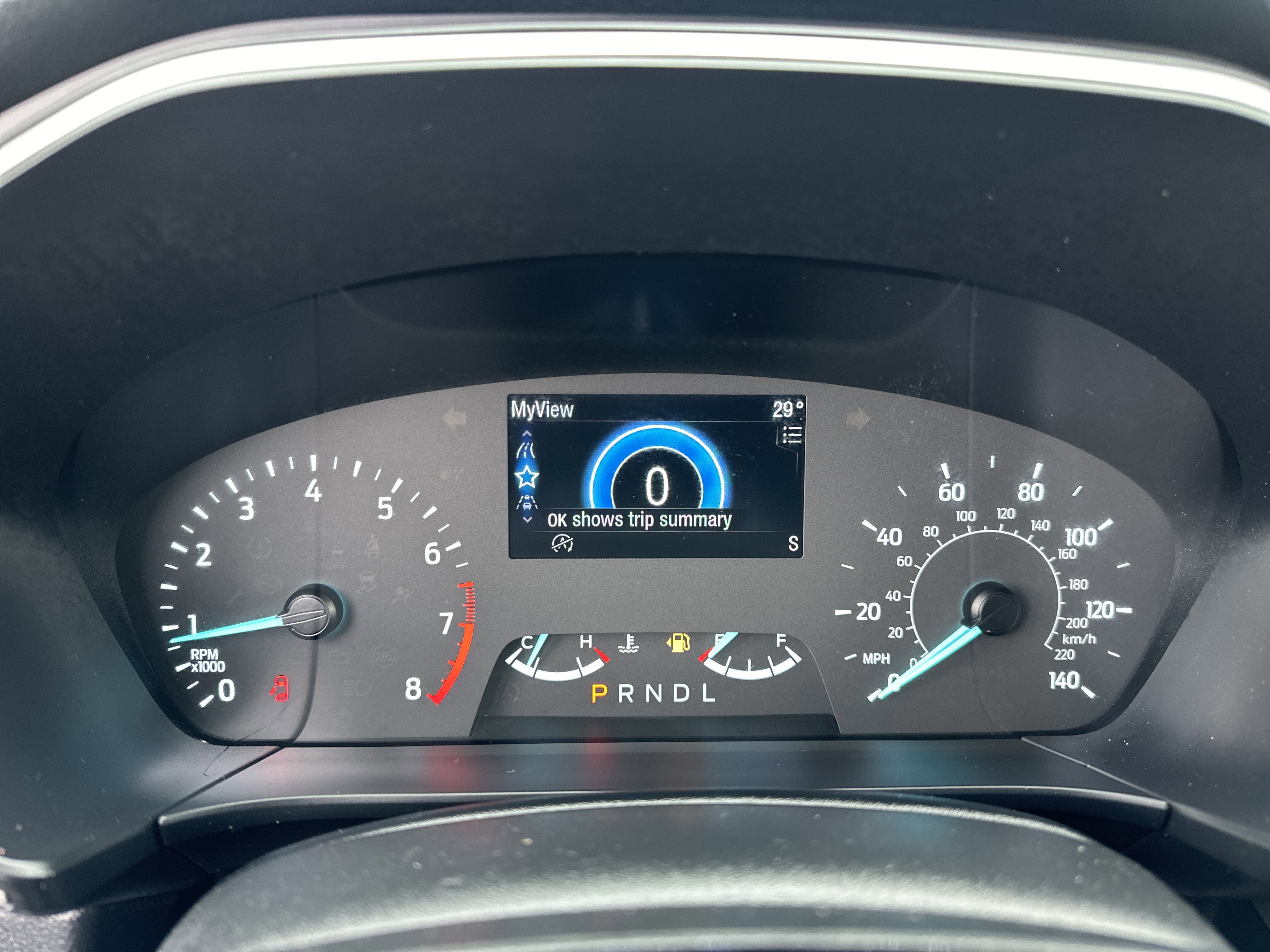 Certified 2022 Ford Escape SE w/ Convenience Package image 23