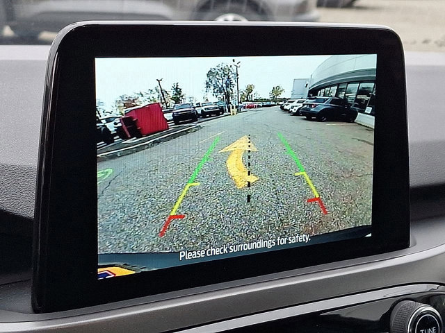 Certified 2023 Ford Escape Active image 20