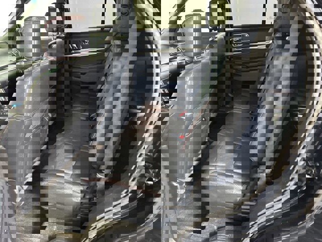 Certified 2016 Ford Explorer Sport w/ Equipment Group 401A image 16