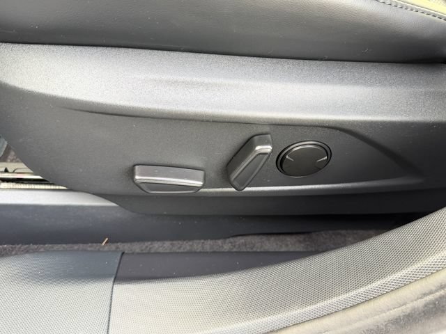 Certified 2023 Ford Mustang Mach-E Premium AWD/4WD image 15
